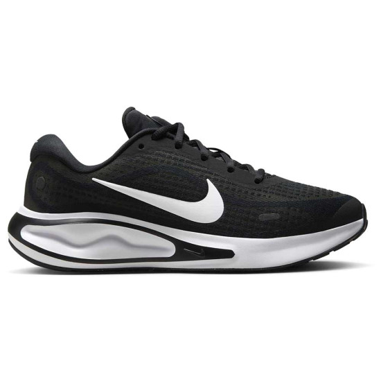 Nike Journey Run W